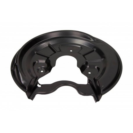 TÁRCSA BURKOLAT VW HÁTSÓ GOLF5 6 TOURAN LE 1K0615611AB