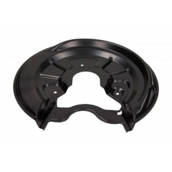 TÁRCSA BURKOLAT VW HÁTSÓ GOLF5 6 TOURAN PR 1K0615612AB