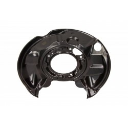 TÁRCSAFEDÉL MERCEDES HÁTUL W203 W209 W171 LE 2034230320