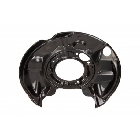 TÁRCSAFEDÉL MERCEDES HÁTUL W203 W209 W171 LE 2034230320