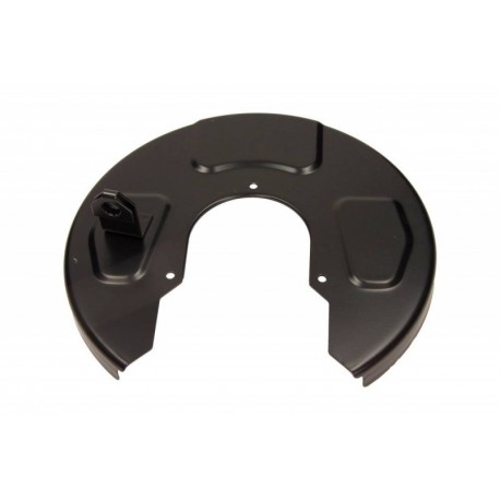 VW HÁTSÓ TÁRCSAFEDÉL ALHAMBRA SHARAN 95-10 LE 7M0615609A