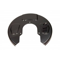 VW HÁTSÓ TÁRCSAFEDÉL ALHAMBRA SHARAN 95-10 PR 7M0615610A