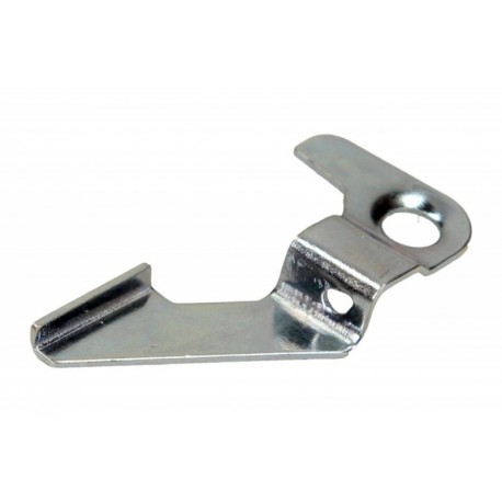 FÉKPOFAÁLLÍTÓ LEMEZ. OPEL ASTRA 92-98 200*30 LE 1.1089