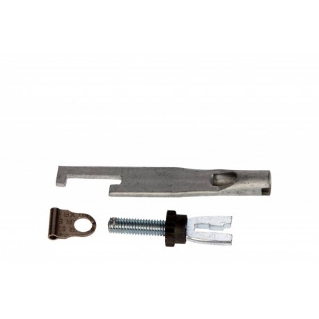 FÉKPOFA ÖNBEÁLLÍTÓ. PEUGEOT 306 93-95 180*30 180*40 PR 1.1076