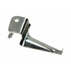 FÉKPOFA ÖNSZABÁLYOZÓ LEMEZ FIAT DUCATO MAXI BOXER JUMPER PR 1.1403