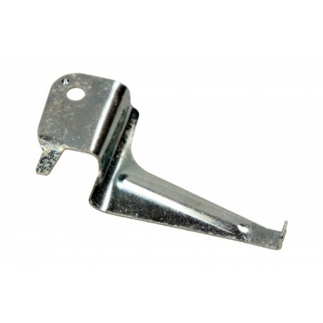 FÉKPOFA ÖNSZABÁLYOZÓ LEMEZ FIAT DUCATO MAXI BOXER JUMPER PR 1.1403