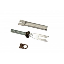 FÉKPOFA ÖNBEÁLLÍTÓ. FIAT DUCATO BOXER UGRATÓ 254*57 94-02 LE 1.1531