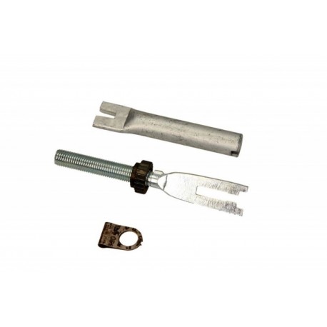 FÉKPOFA ÖNBEÁLLÍTÓ. FIAT DUCATO BOXER UGRATÓ 254*57 94-02 LE 1.1531