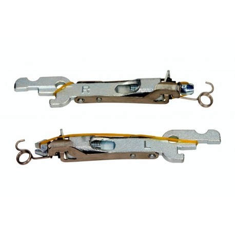 FÉKPOFA ÖNBEÁLLÍTÓ CITROEN C2 10153004