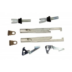 FÉKPOFA ÖNBEÁLLÍTÓ CITROEN C2 10253005