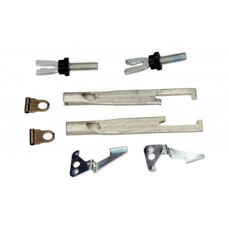 FÉKPOFA ÖNBEÁLLÍTÓ CITROEN C2 10253005