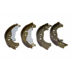 JAWS VW UP 12- 6R0698525A