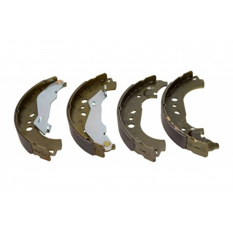 JAWS VW UP 12- 6R0698525A