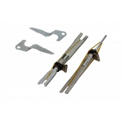 FÉKPOFA ÖNBEÁLLÍTÓ CITROEN BERLINGO