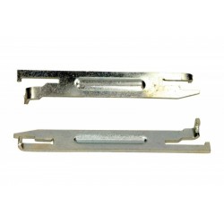 FÉKPOFA ÖNBEÁLLÍTÓ ÜLÉS