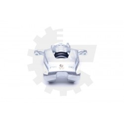 Féknyereg ELSŐ BAL CHEVROLET AVEO CRUZE OPEL ASTRA J VAUXHALL ASTRA MK VI 13301189 13301189