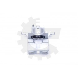 Féknyereg ELSŐ BAL CHEVROLET AVEO CRUZE OPEL ASTRA J VAUXHALL ASTRA MK VI 13301189 13301189