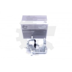 Féknyereg ELSŐ BAL CHEVROLET AVEO CRUZE OPEL ASTRA J VAUXHALL ASTRA MK VI 13301189 13301189