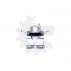 Féknyereg ELSŐ JOBB CHEVROLET AVEO CRUZE OPEL ASTRA J VAUXHALL ASTRA MK VI 13301190 13301190