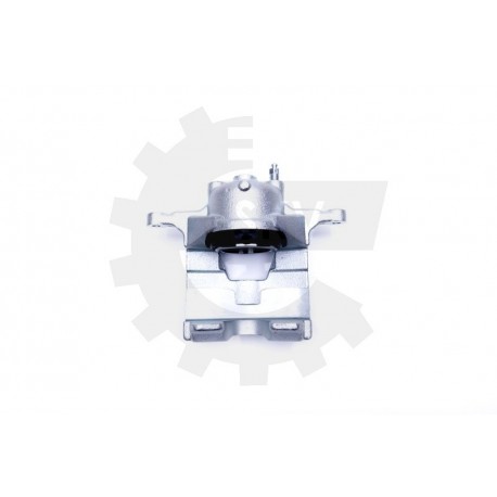 Féknyereg ELSŐ JOBB CHEVROLET AVEO CRUZE OPEL ASTRA J VAUXHALL ASTRA MK VI 13301190 13301190