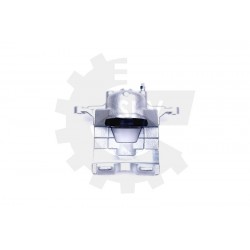 Féknyereg ELSŐ JOBB CHEVROLET AVEO CRUZE OPEL ASTRA J VAUXHALL ASTRA MK VI 13301190 13301190