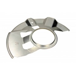 TÁRCSAVÉDŐ MAZDA 6 ELÖL 02-08 PR 233206