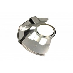 TÁRCSAVÉDŐ MAZDA 6 ELÖL 02-08 PR 233206