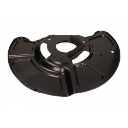 TÁRCSAFEDÉL MERCEDES ELÖL W212 09- LE 02.35.505