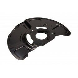 TÁRCSAFEDÉL MERCEDES ELÖL W212 09- PR 02.35.506