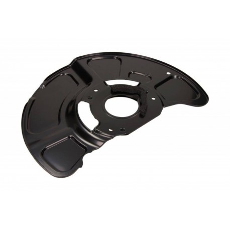 TÁRCSAFEDÉL MERCEDES ELÖL W212 09- PR 02.35.506