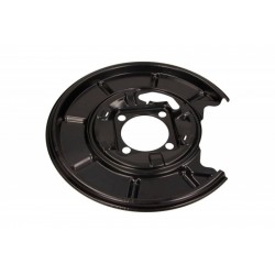 TÁRCSAFEDÉL MERCEDES HÁTSÓ W169 W245 04-12 LE A1694230120