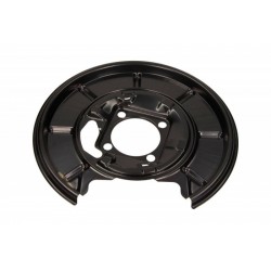 TÁRCSAFEDÉL MERCEDES HÁTSÓ W169 W245 04-12 PR A1694230220