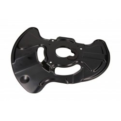 TÁRCSA BURKOLAT MERCEDES ELÖL W203 00-11 LE A2034200144