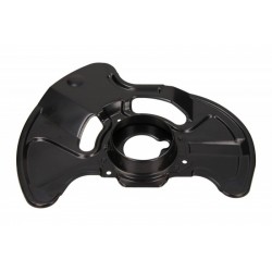 TÁRCSA BURKOLAT MERCEDES ELÖL W203 00-11 LE A2034200144