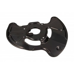 TÁRCSA BURKOLAT MERCEDES ELÖL W203 00-11 PR A2034200244