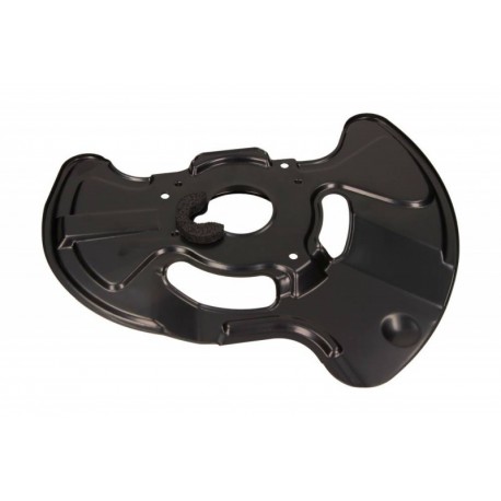 TÁRCSA BURKOLAT MERCEDES ELÖL W203 00-11 PR A2034200244