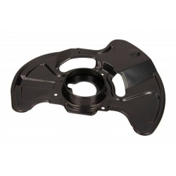 TÁRCSA BURKOLAT MERCEDES ELÖL W203 00-11 PR A2034200244