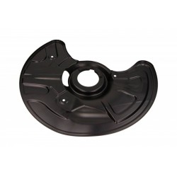 TÁRCSA BURKOLAT MERCEDES ELÖL W211 01-12 LE A2114200144