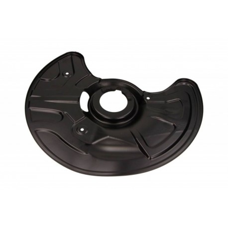 TÁRCSA BURKOLAT MERCEDES ELÖL W211 01-12 LE A2114200144