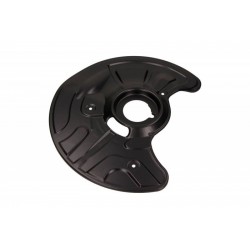 TÁRCSA BURKOLAT MERCEDES ELÖL W211 01-12 LE A2114200144