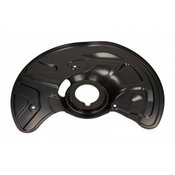 TÁRCSAFEDÉL MERCEDES ELÖL W211 01-12 PR A2114200244