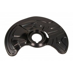 TÁRCSAFEDÉL MERCEDES ELÖL W211 01-12 PR A2114200244