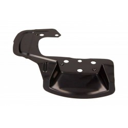 TÁRCSA BURKOLAT OPEL VECTRA A 88-95 BAL OLDALI PR 543057