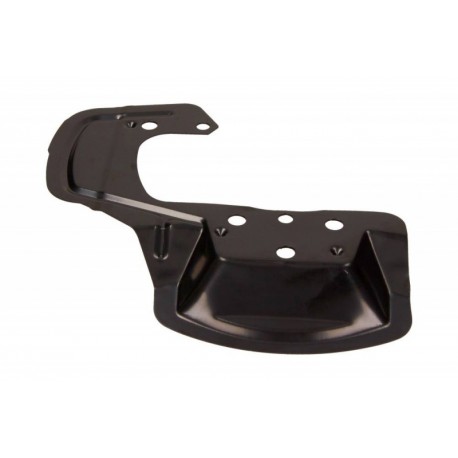 TÁRCSA BURKOLAT OPEL VECTRA A 88-95 BAL OLDALI PR 543057