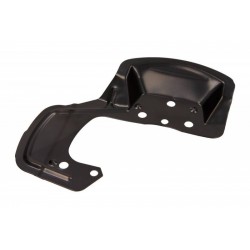 TÁRCSA BURKOLAT OPEL VECTRA A 88-95 BAL OLDALI PR 543057