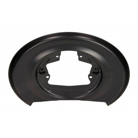 TÁRCSAFEDÉL VOLVO HÁTSÓ S60 70 XC70 90 97-14 BAL PR 51434184