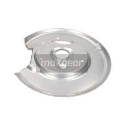 VOLVO HÁTSÓ TÁRCSAFEDÉL S70 96-00 LE 234817