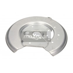 VOLVO HÁTSÓ TÁRCSAFEDÉL S70 96-00 LE 234817