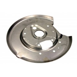 TÁRCSAFEDÉL VOLVO HÁTSÓ S70 96-00 PR 3516884