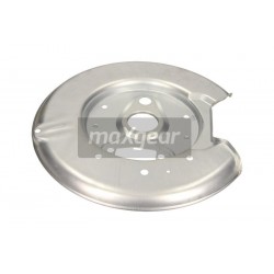 TÁRCSAFEDÉL VOLVO HÁTSÓ S70 96-00 PR 3516884